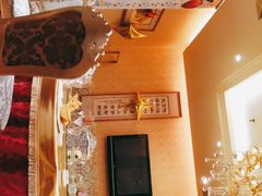 -南湖春色海鲜食府(中兴街店)