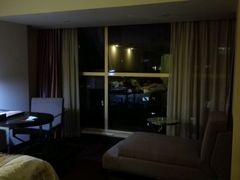 android_upload_pic-广州克莱顿酒店