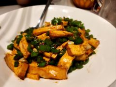 -潇湘码头·鲜湘菜(清河店)