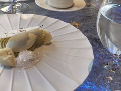 -九献创意菜·牛排馆(亮马河花园店)