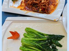-粤香楼(新光里店)