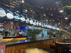 -3号仓库(幸福北路店)