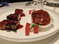 -炳胜公馆(珠江新城店)