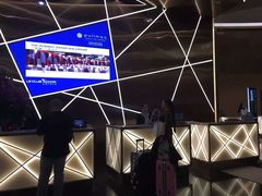 -南京禄口机场雅高铂尔曼大酒店