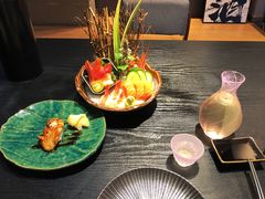 -和一料理(安阳店)