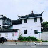 苏州｜可盐可甜的酷女子