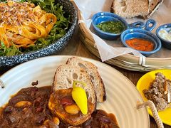 -Mesa Madre梅萨妈妈·Bintana(国贸店)