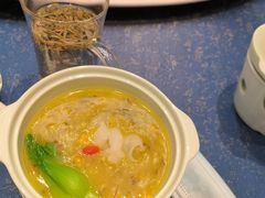 -元唐家宴•经典东北菜(梅市口路店)