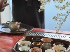 -曲廊院(东四十一条店)