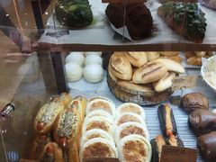 -PAPER STONE BAKERY(天汇广场店)