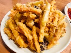 -贤花饭店(城阳店)