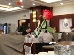 -贵州大厦贵州厅(樱花园西街店)
