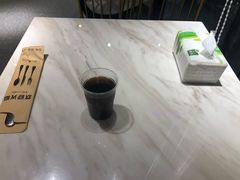 -两点半深夜牛排(斗西路店)