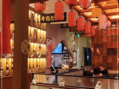 -北村家日本料理(西大望路店)