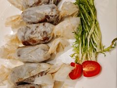 -稻香酒家·35年老字号(侨光店)