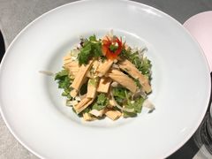 -新沸腾鱼乡(世贸天阶店)
