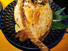 -醉虎传(南锣鼓巷店)