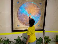 -上海昆虫博物馆