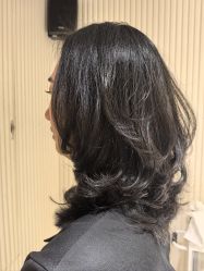 -PE SALON
