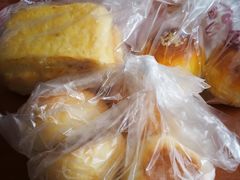 -闻酥园(水碾河路店)