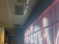 -必胜客(八一店)