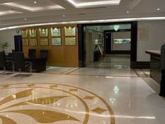 -荣誉大酒店·荣誉海鲜酒楼(晋江电力店)