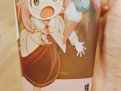 -CoCo都可(新我格广场店)