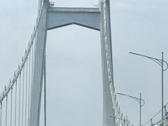 -怀来官厅水库