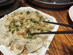 -侠成水上农庄(工业大道店)