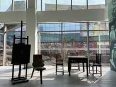 -四川美术学院美术馆