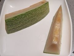 -海底捞火锅(扬名广场店)