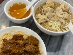 -竹园竹升面(西关总店)