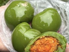-许阿姨糕团店(南京总店)