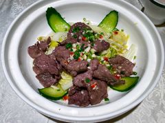 -德尚煌·顺德菜(誉山悠方天地店)