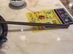 -小肥牛潮汕牛肉火锅(南联店)