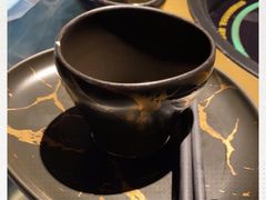 -凤园椰珍·臻品椰子鸡(保利时光里店)