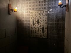 -bb boom运动闯关密室·聚会团建·家庭亲子(龙湖西溪天街店)