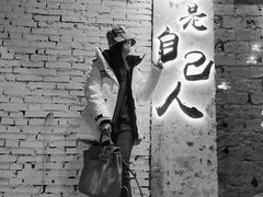 -有局·成都市井烧烤·精酿啤酒(双楠店)