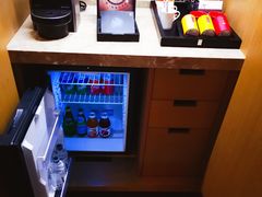 -台北北投丽禧温泉酒店