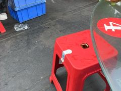 -施南吊脚楼(洪山路店)