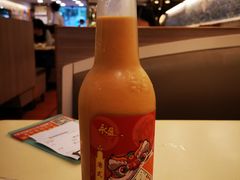 -永盈茶餐厅(中山四路店)