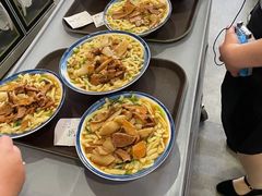 -孙记炒炮(西街店)