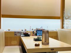 -大起水产回转寿司(大丸心斋桥店)