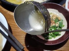 -受气牛肉·重庆耙牛肉(来福士店)