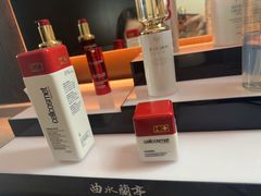 -曲水兰亭(北京四惠店)