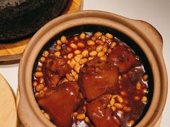 -0776食堂·京城创意菜(七里庄店)