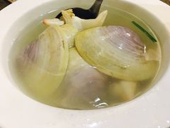 -旺达·福州菜(正大广场店)