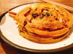 -谭师爷龙抄手(白下路店)