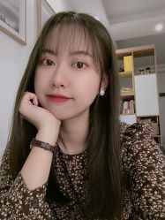 -YESIDO椰岛造型烫发染发