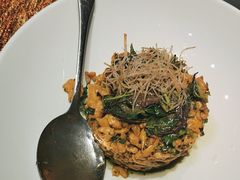 -渔舟意·湖南家宴(萝岗纳金城店)
